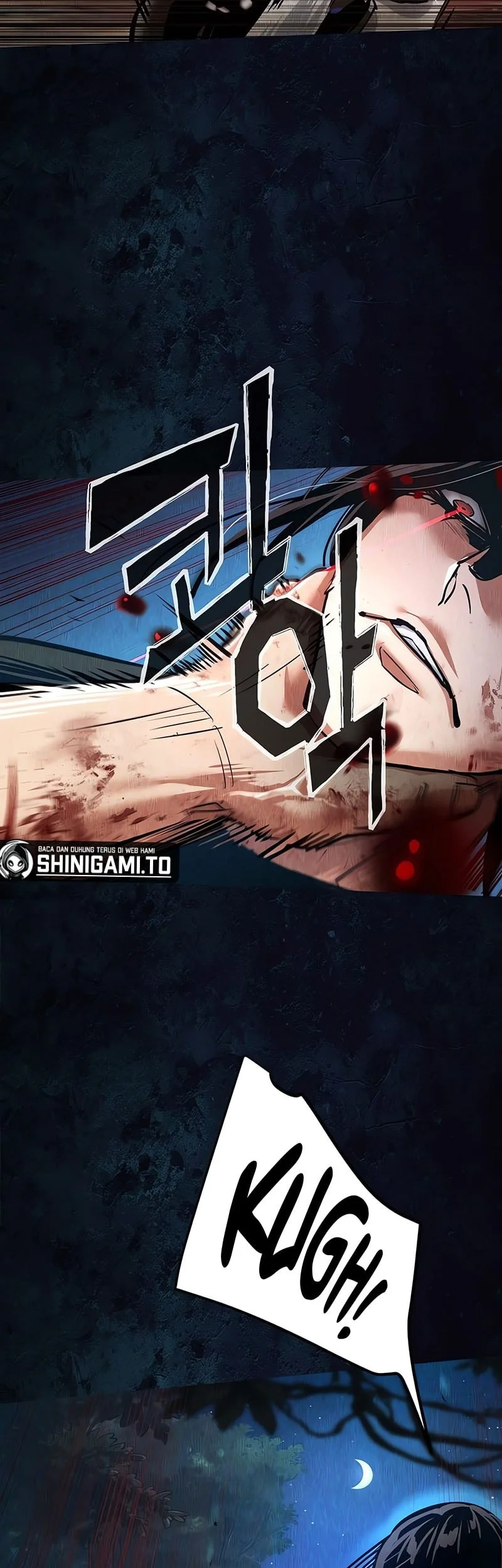 Chapter 272 - halaman 49