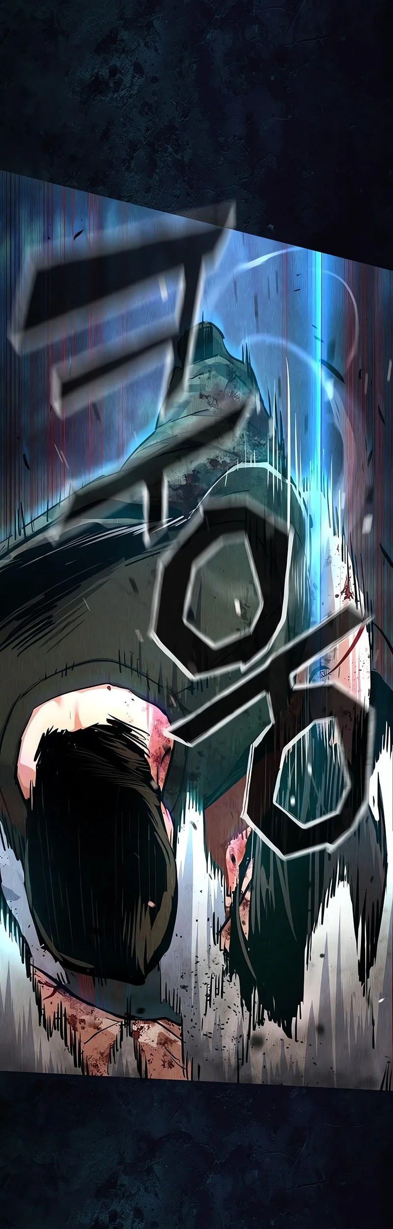 Chapter 272 - halaman 51