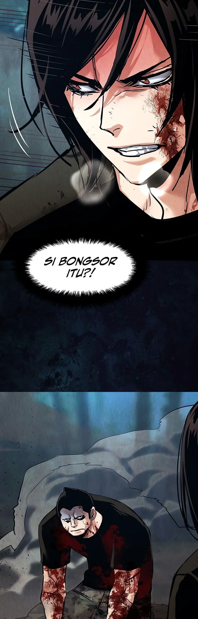 Chapter 272 - halaman 56