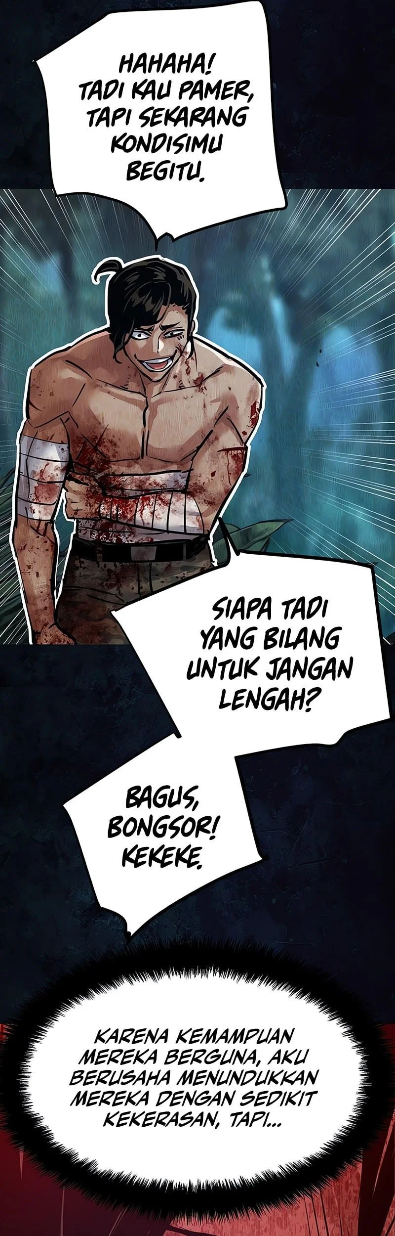 Chapter 272 - halaman 59