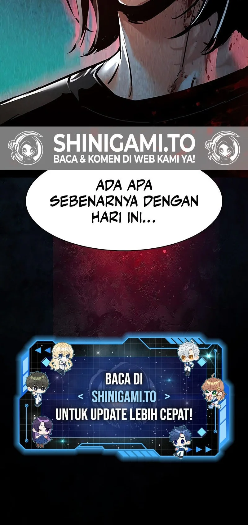 Chapter 272 - halaman 64