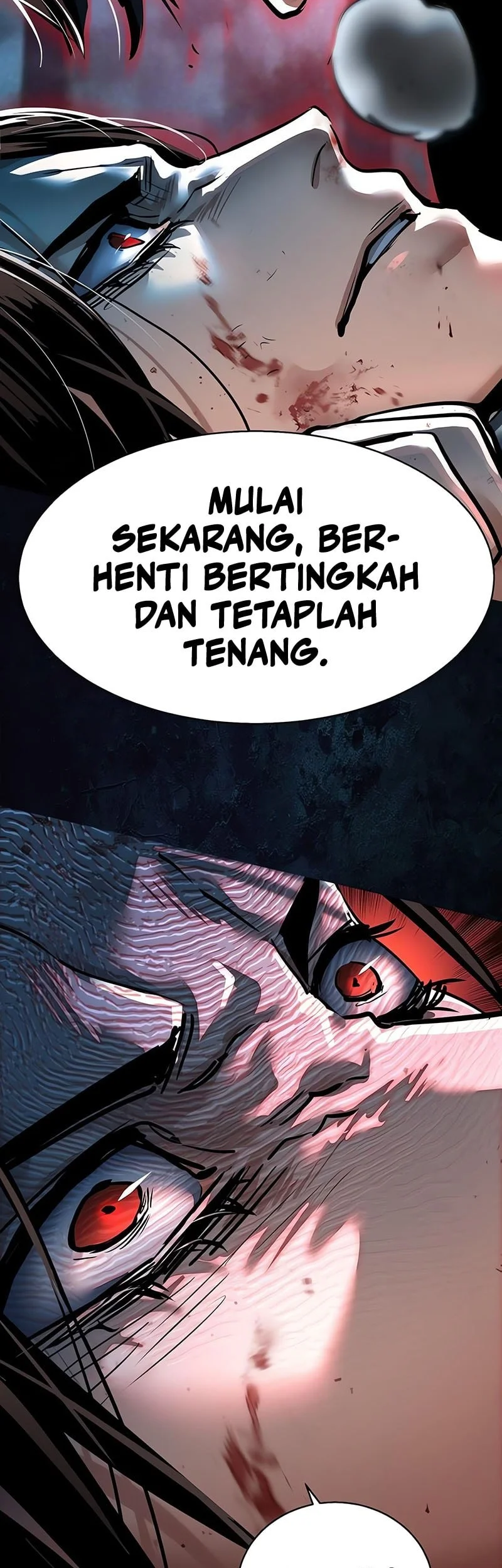 Chapter 273 - halaman 45