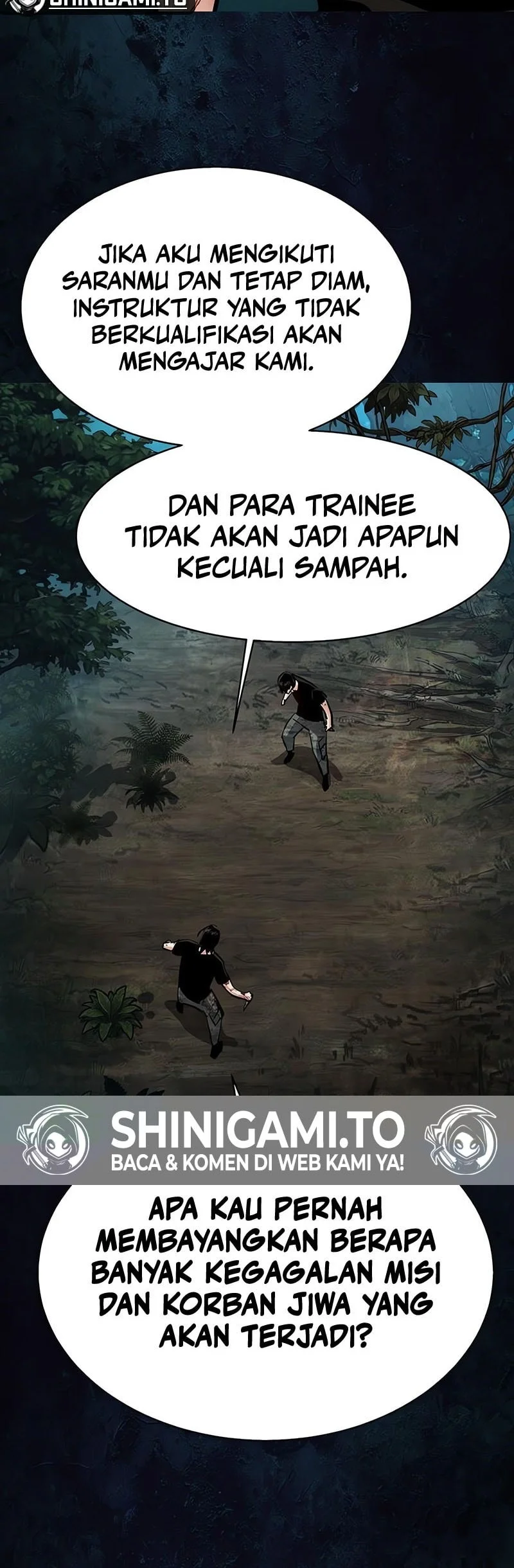 Chapter 273 - halaman 50