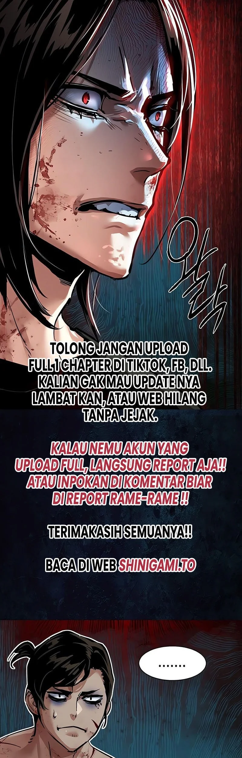 Chapter 273 - halaman 56