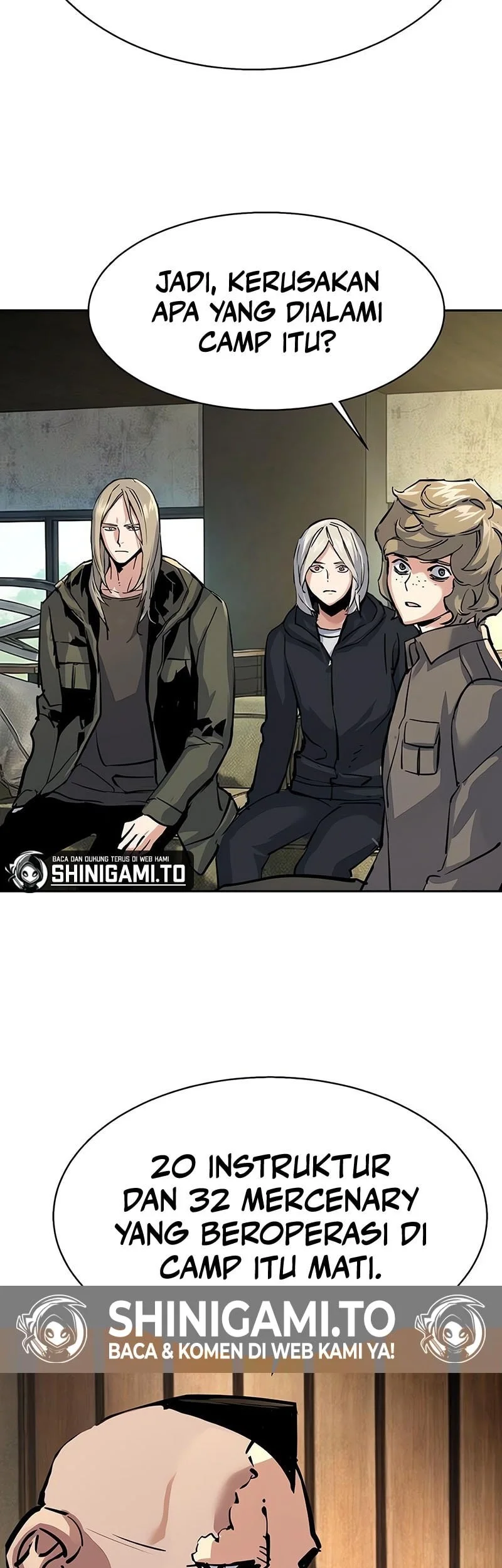 Chapter 273 - halaman 65