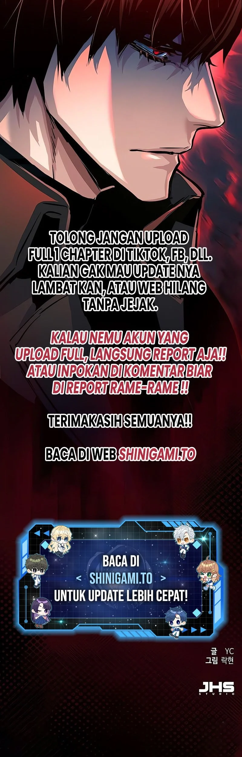Chapter 273 - halaman 68