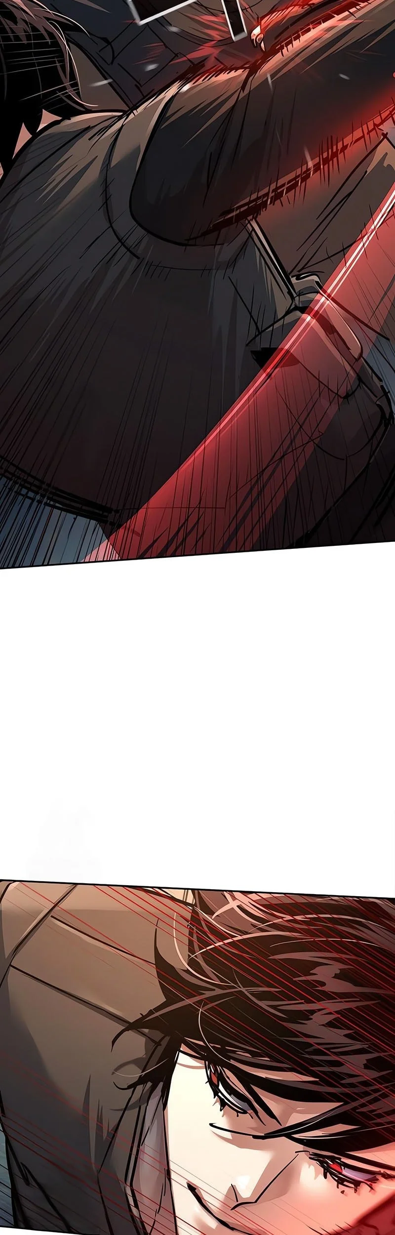 Chapter 274 - halaman 45
