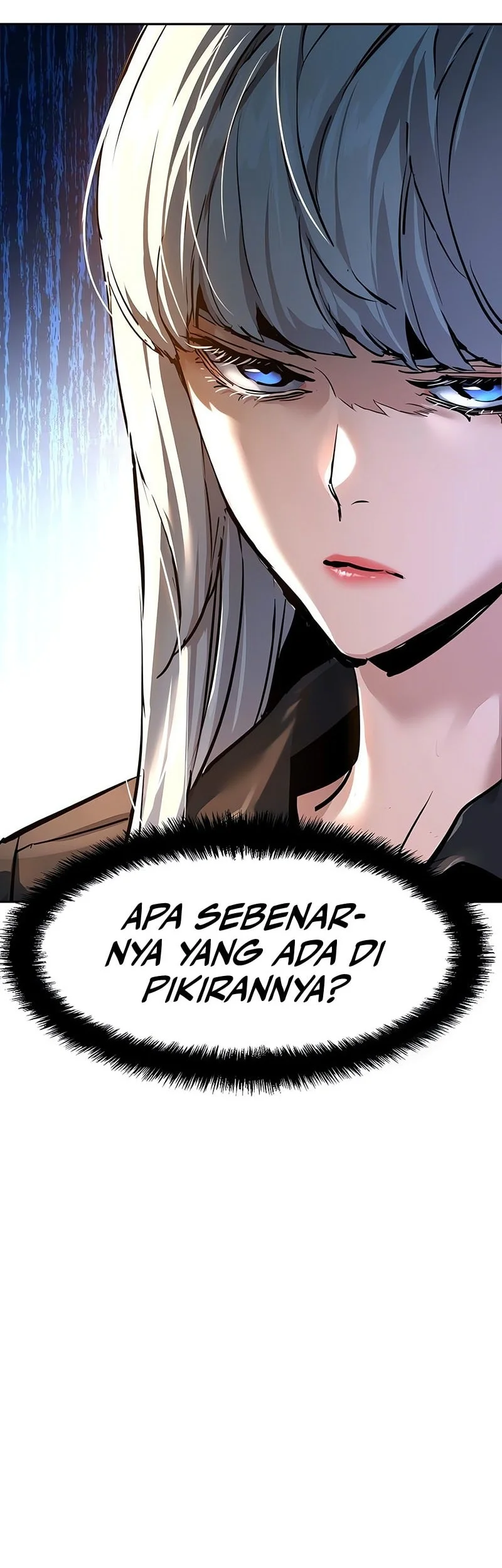 Chapter 274 - halaman 56
