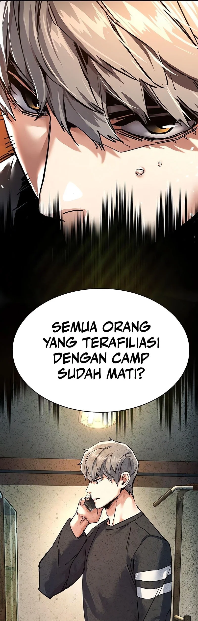 Chapter 274 - halaman 59