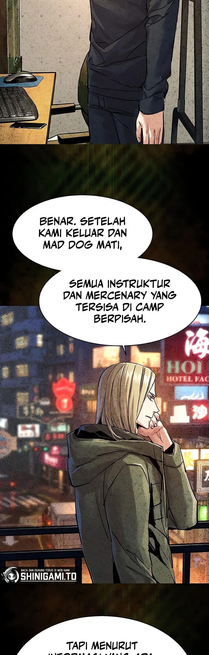 Chapter 274 - halaman 60