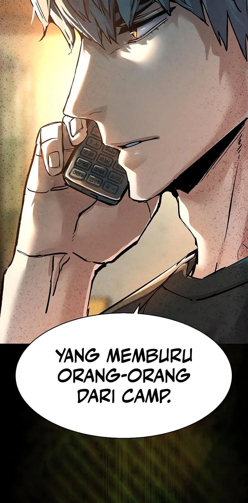 Chapter 274 - halaman 62
