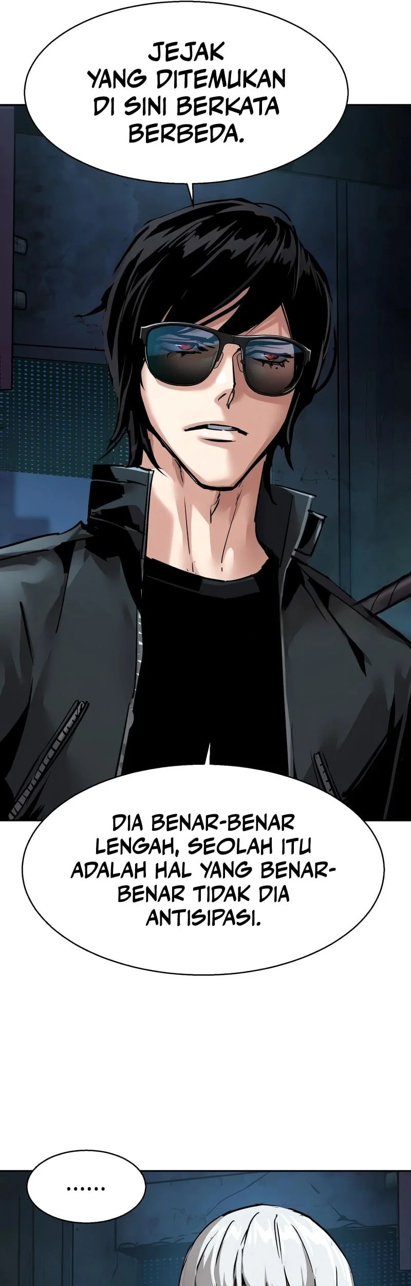 Chapter 275 - halaman 35