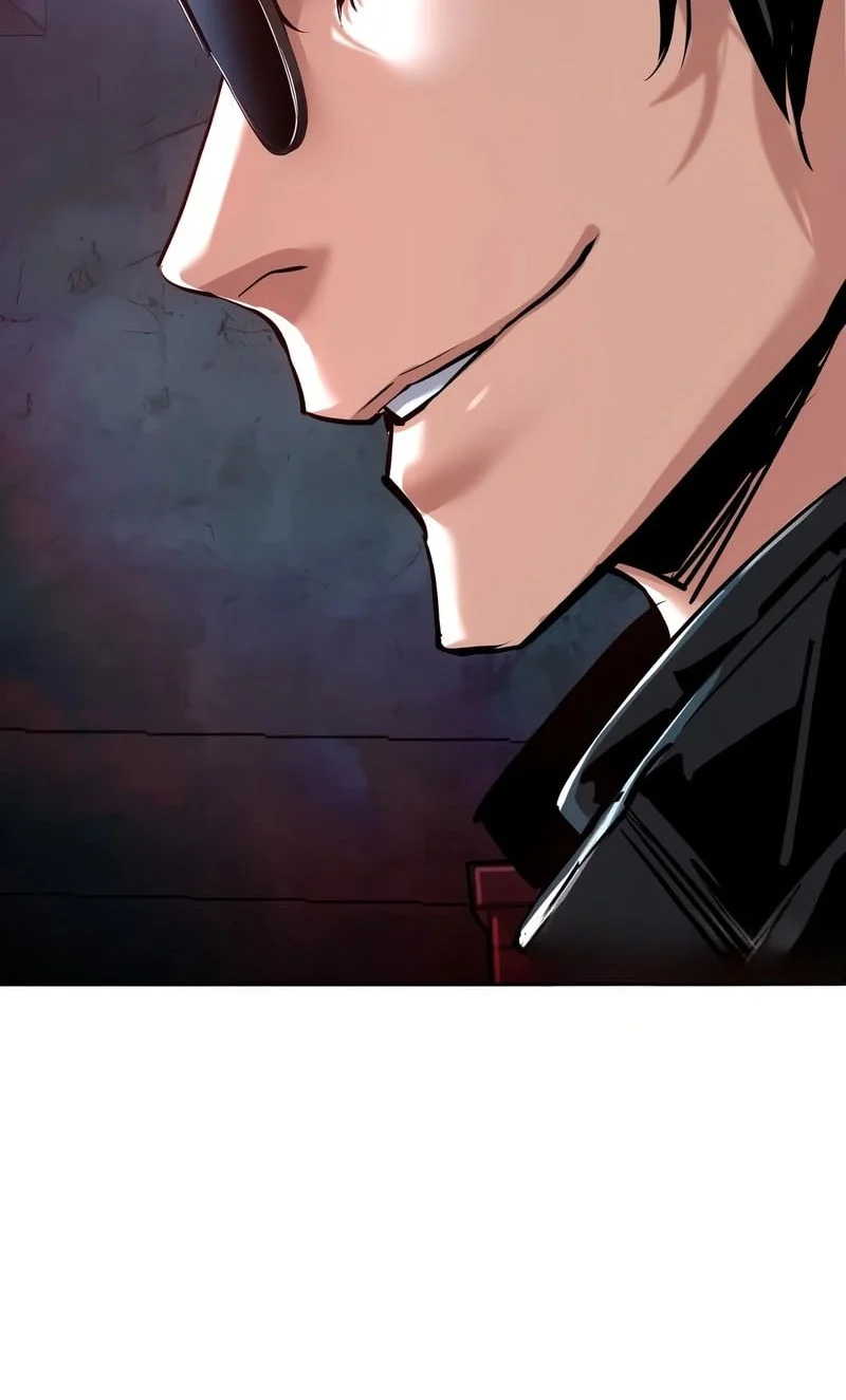 Chapter 275 - halaman 38