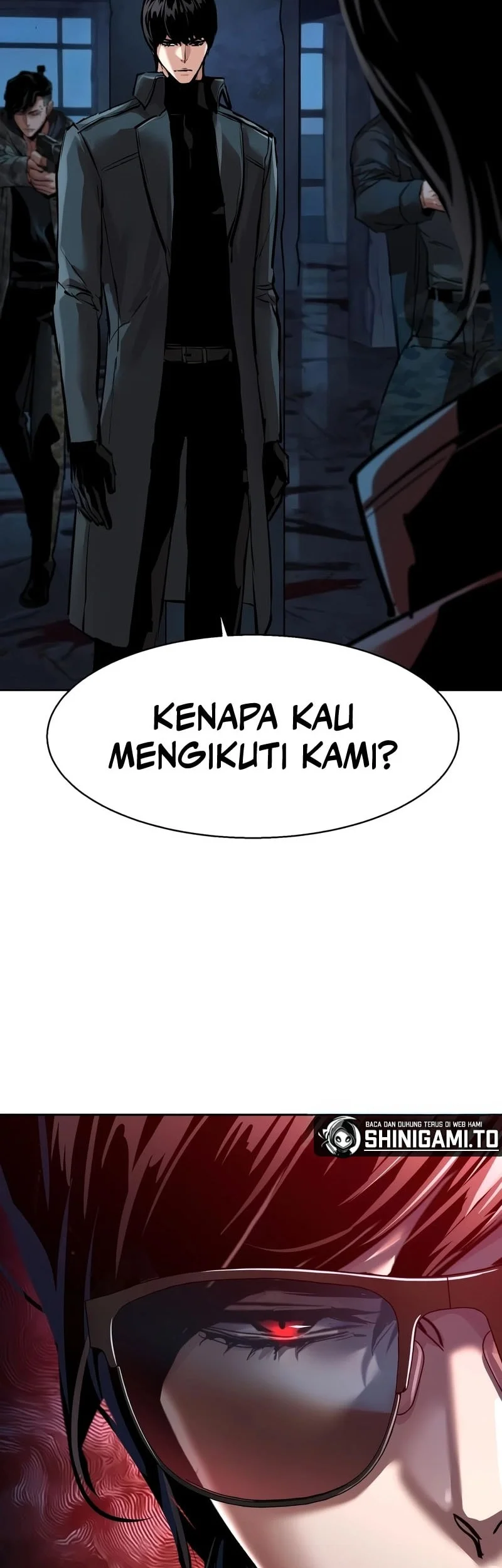 Chapter 275 - halaman 52