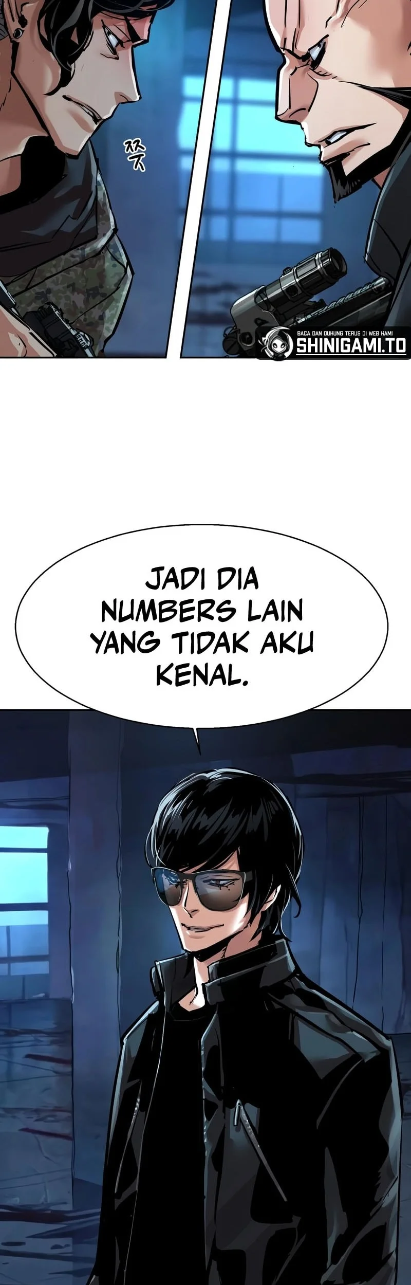 Chapter 275 - halaman 64