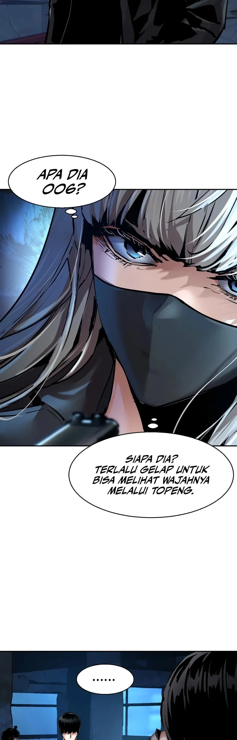 Chapter 275 - halaman 65