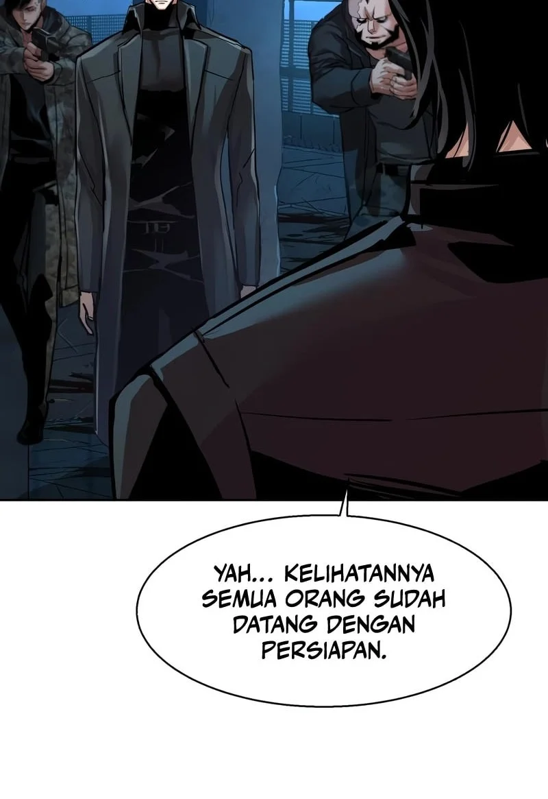 Chapter 275 - halaman 66