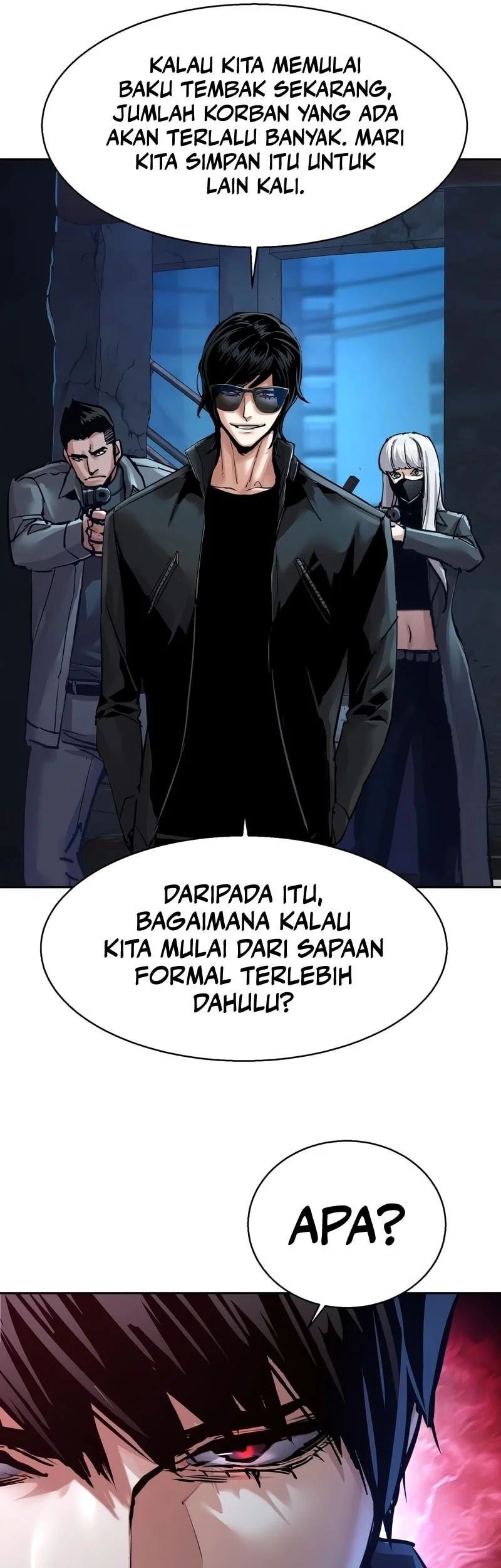 Chapter 275 - halaman 67