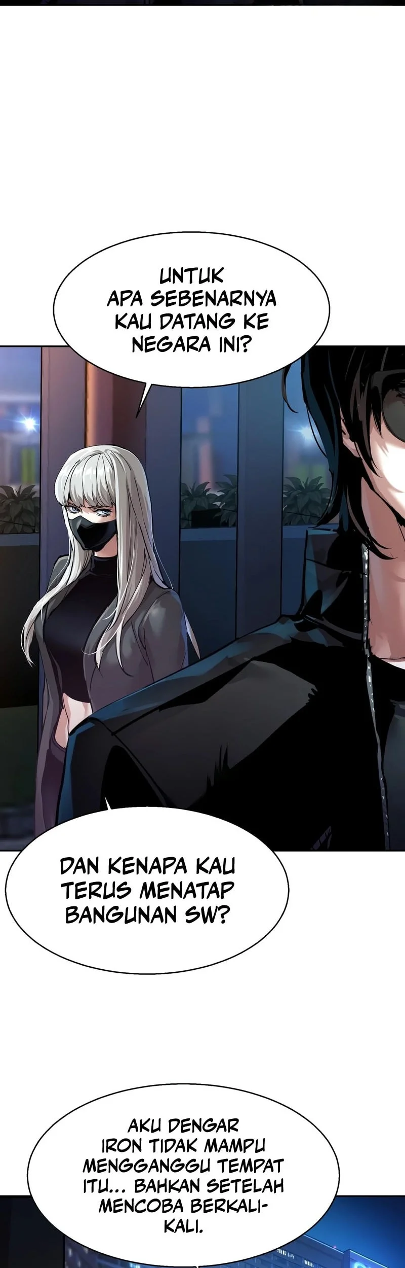 Chapter 275 - halaman 4