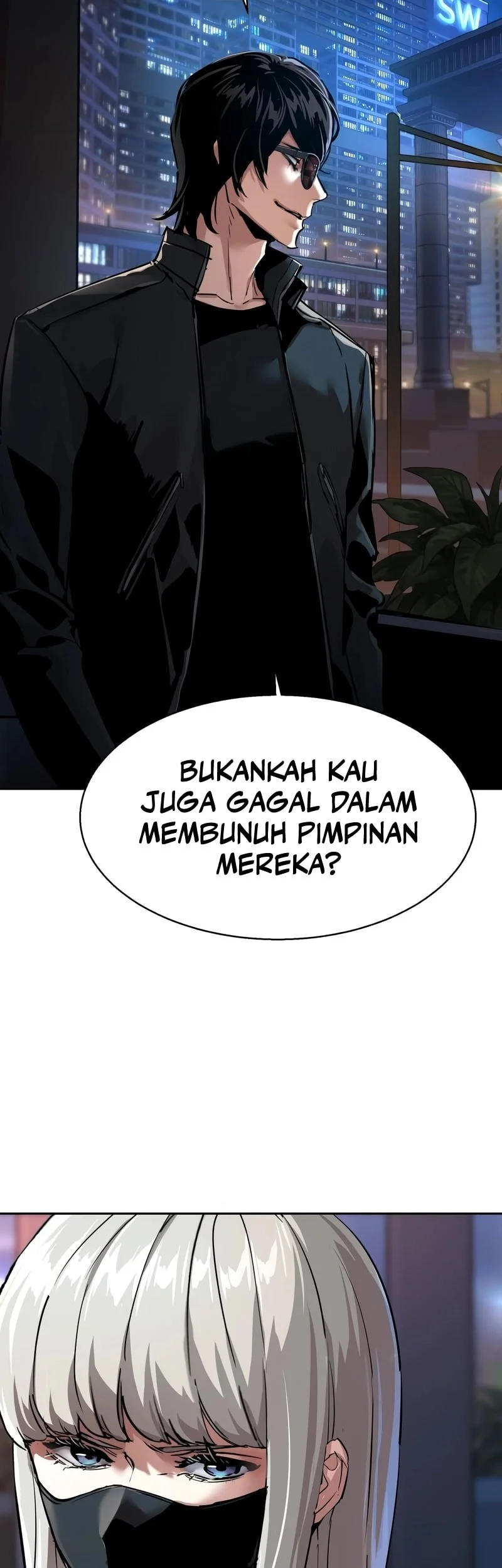 Chapter 275 - halaman 5