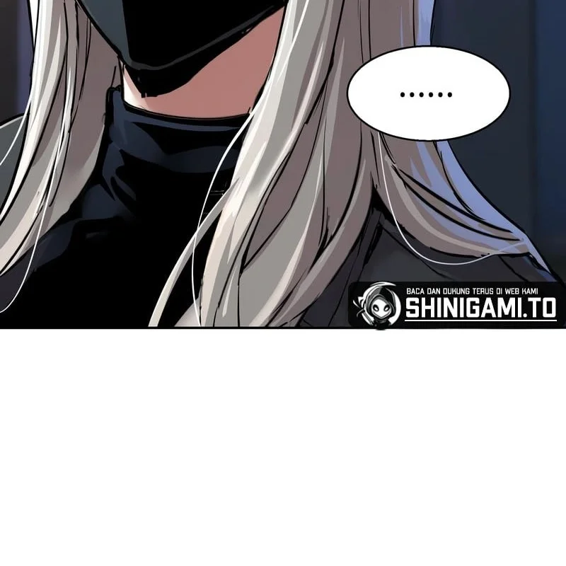 Chapter 275 - halaman 6