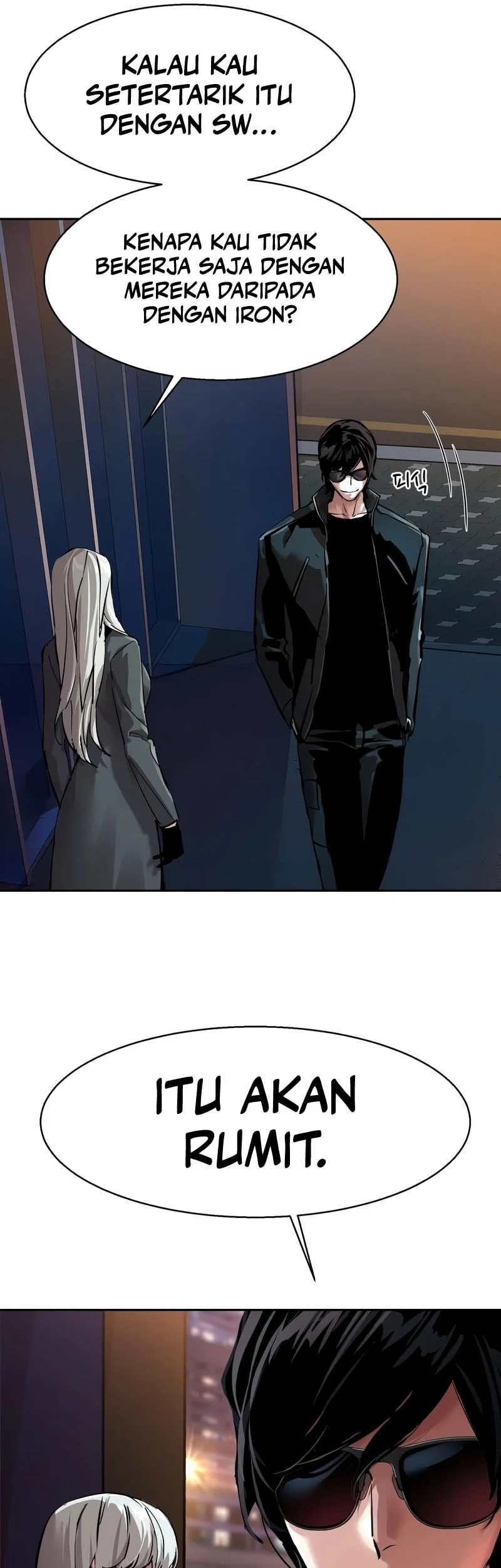 Chapter 275 - halaman 7