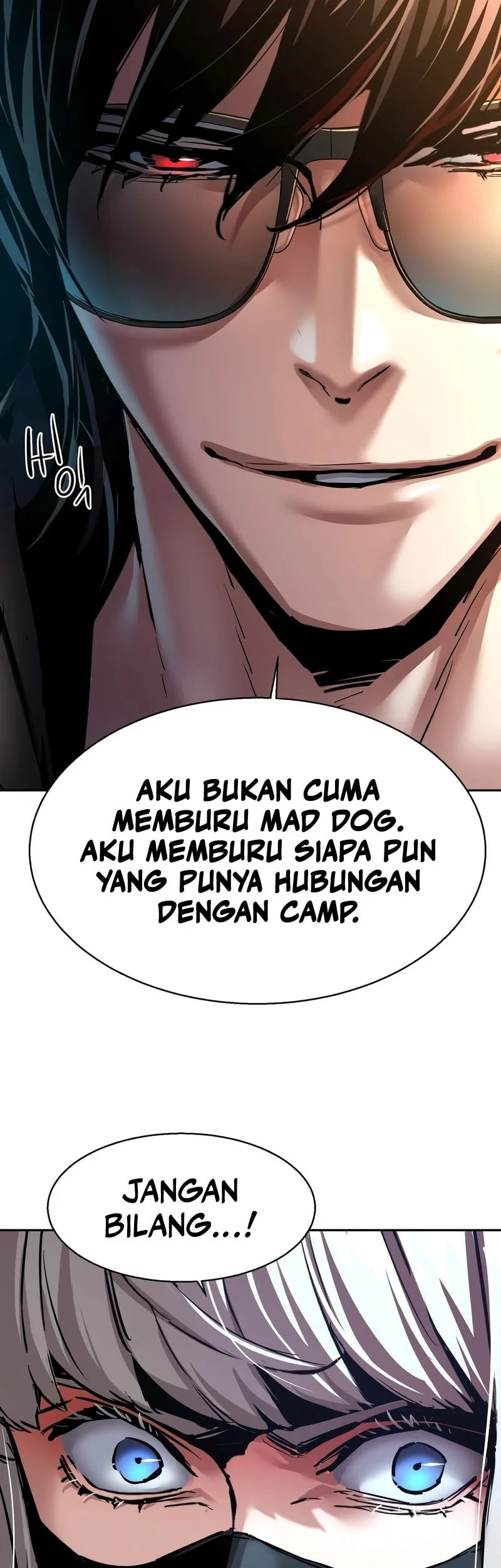 Chapter 275 - halaman 16