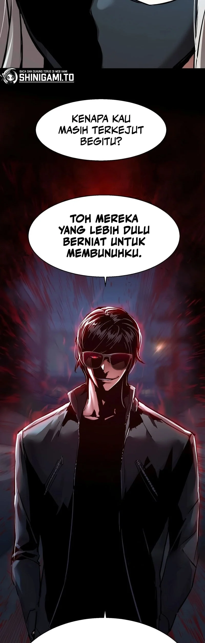 Chapter 275 - halaman 17