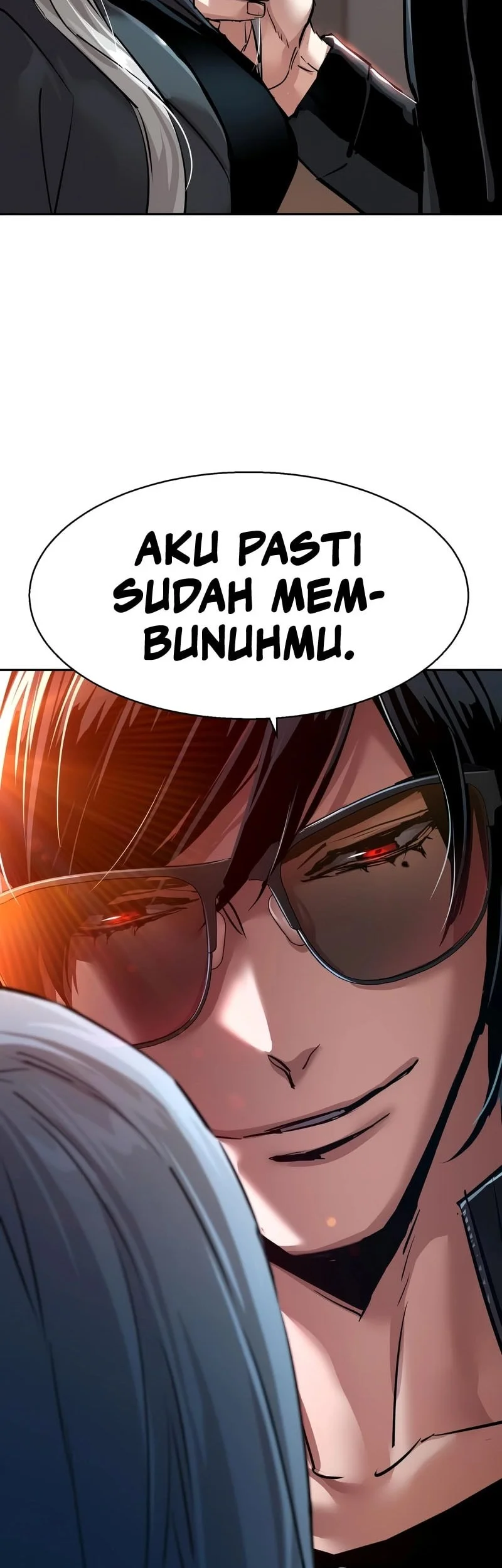 Chapter 275 - halaman 20