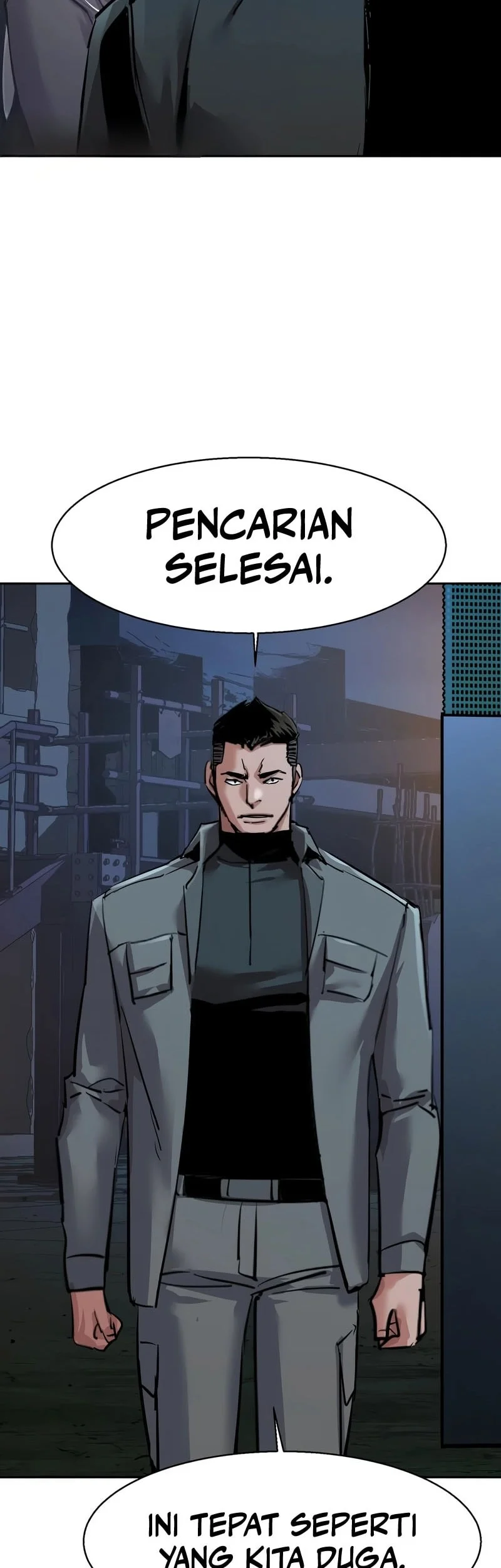Chapter 275 - halaman 24