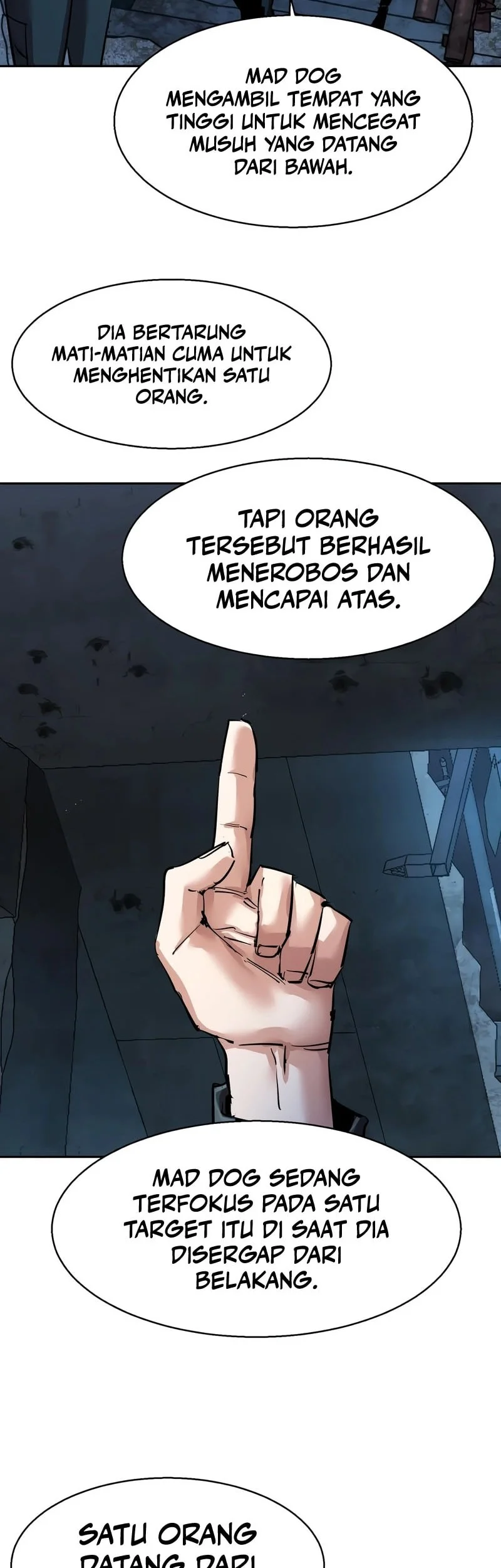 Chapter 275 - halaman 32
