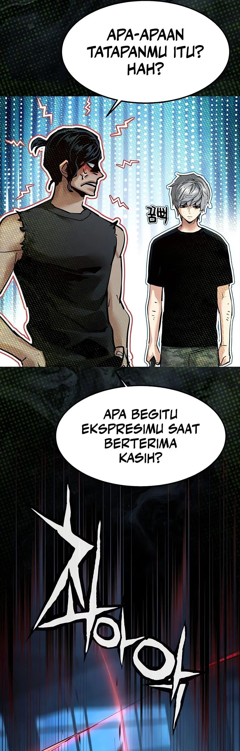 Chapter 276 - halaman 35