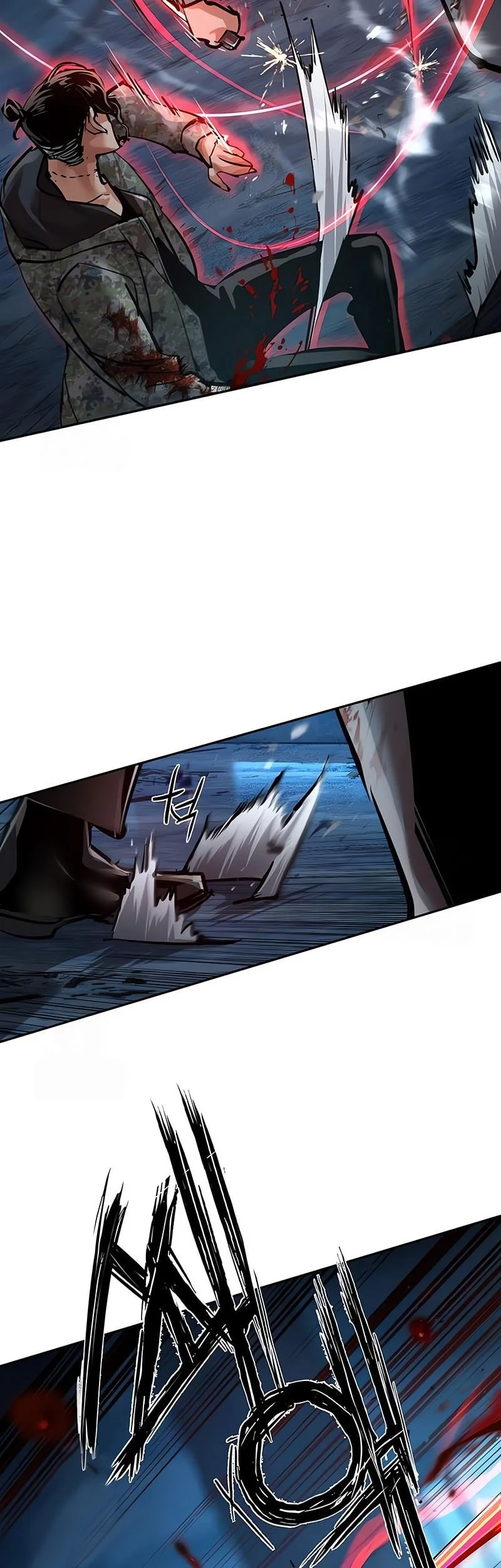 Chapter 276 - halaman 45