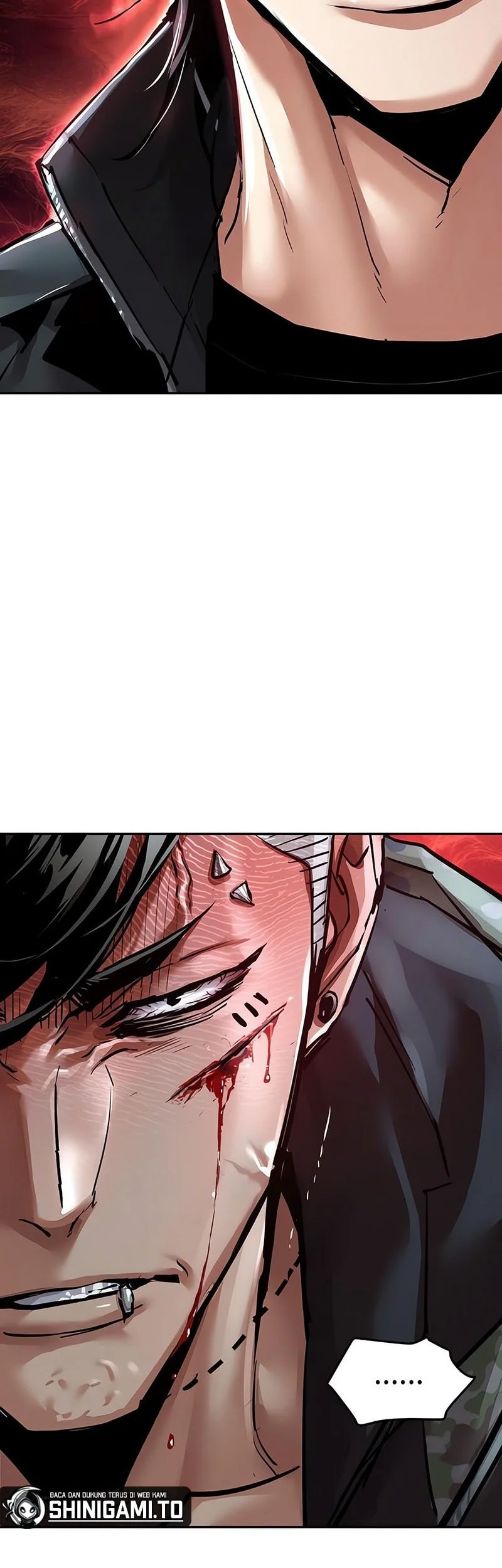 Chapter 276 - halaman 52