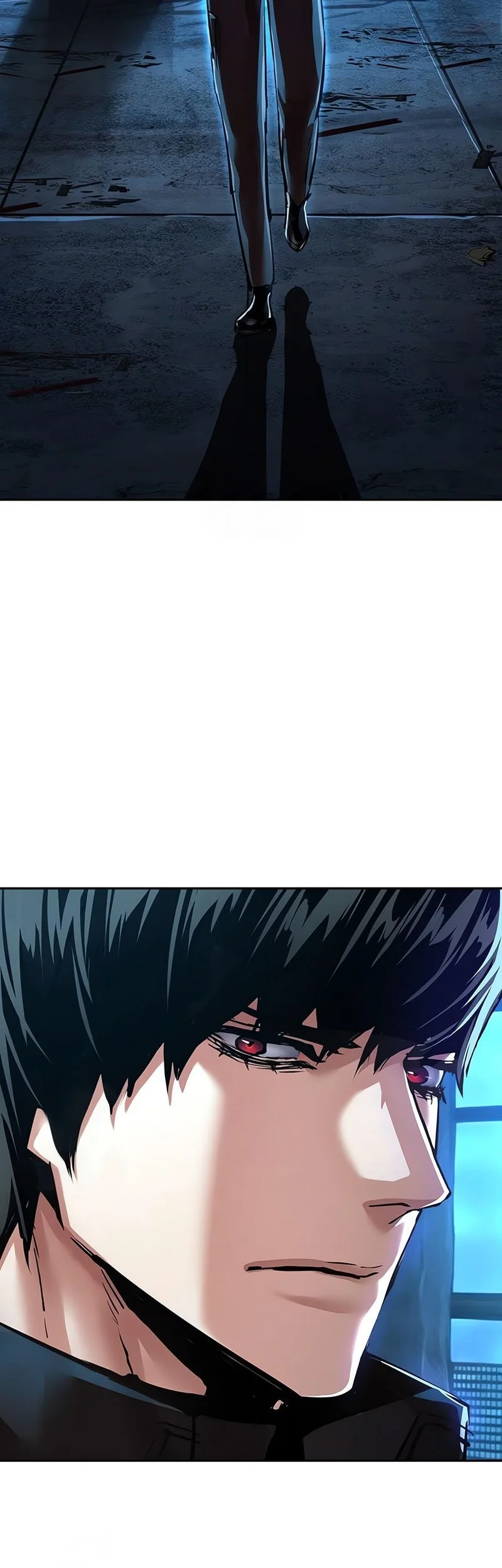 Chapter 276 - halaman 56