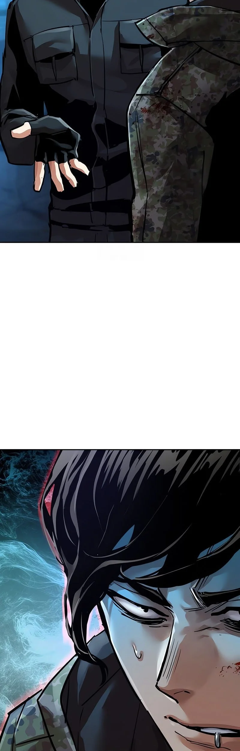 Chapter 276 - halaman 61
