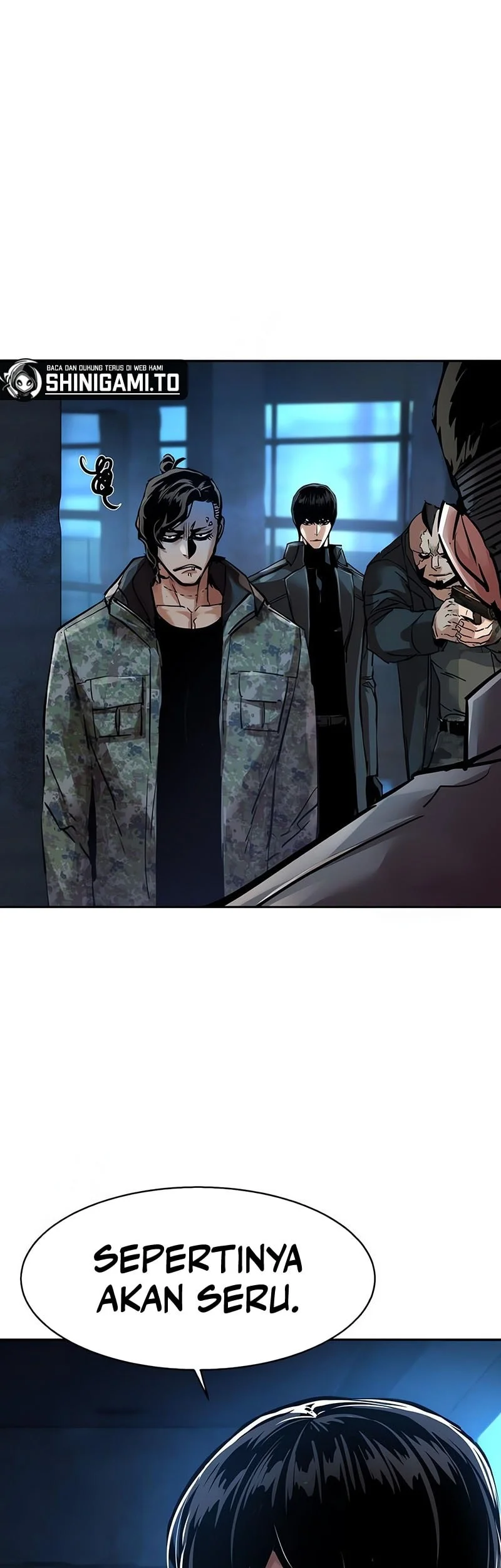 Chapter 276 - halaman 9