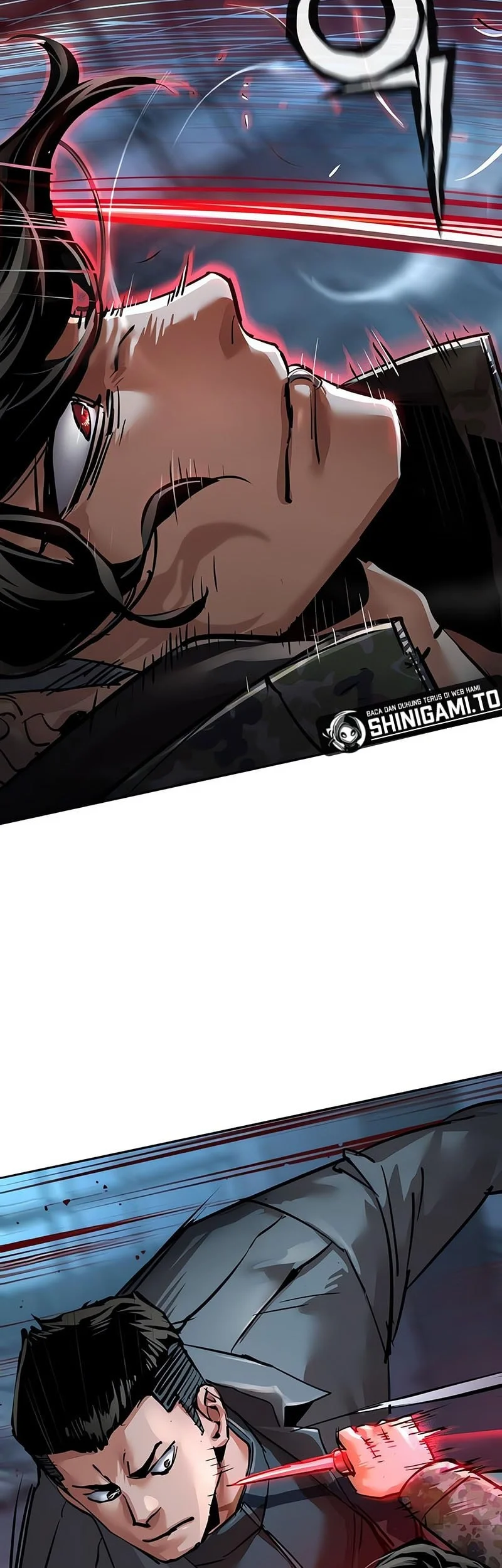 Chapter 276 - halaman 17