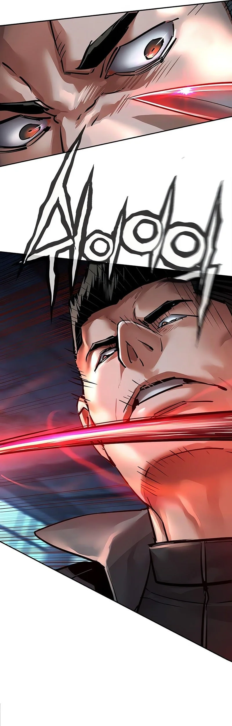 Chapter 276 - halaman 19