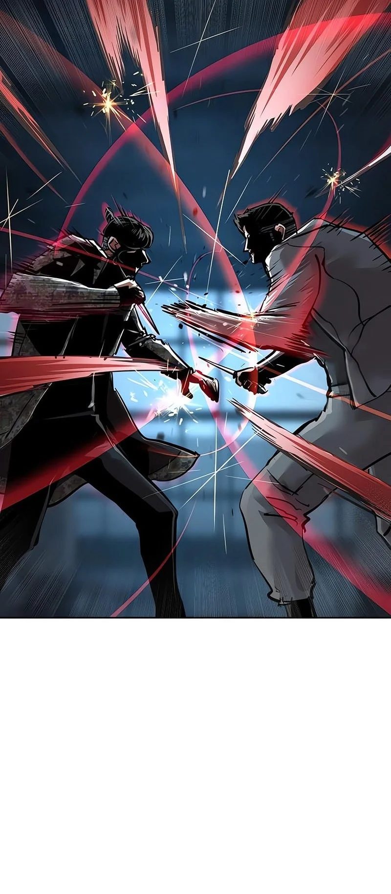 Chapter 276 - halaman 22