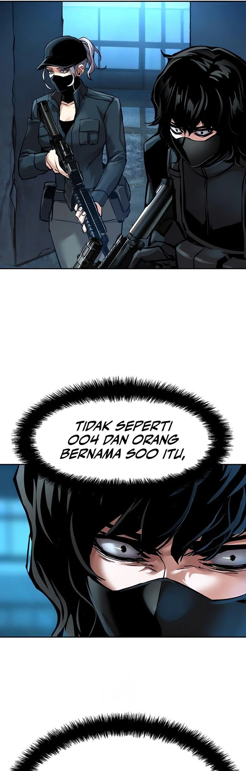 Chapter 277 - halaman 35