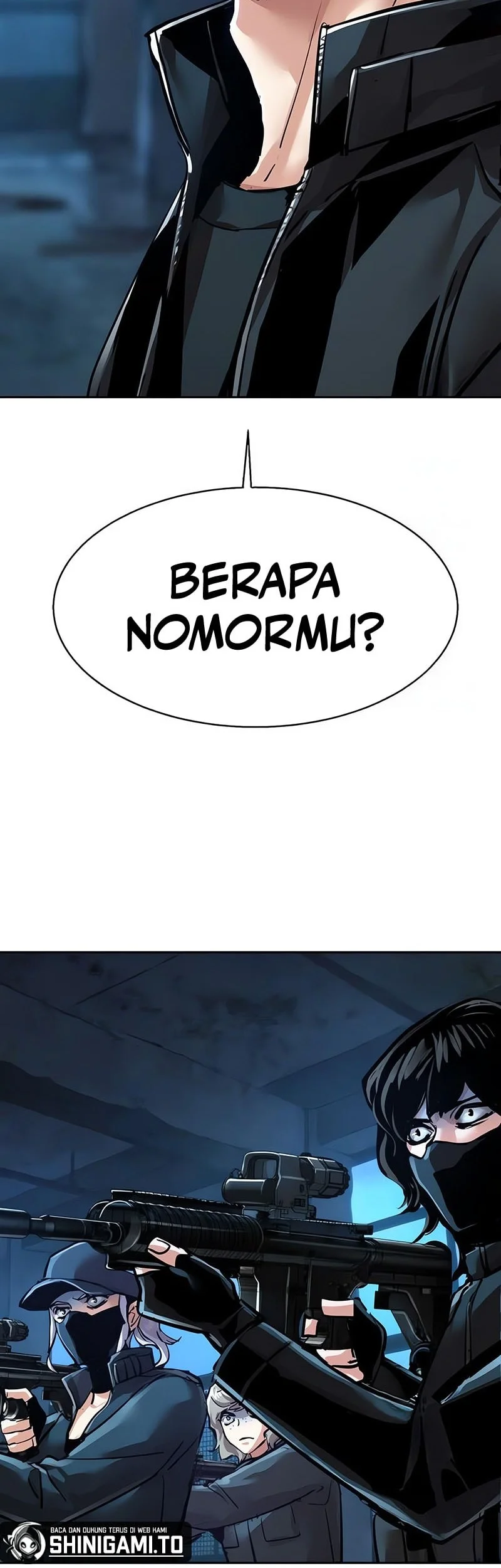 Chapter 277 - halaman 44