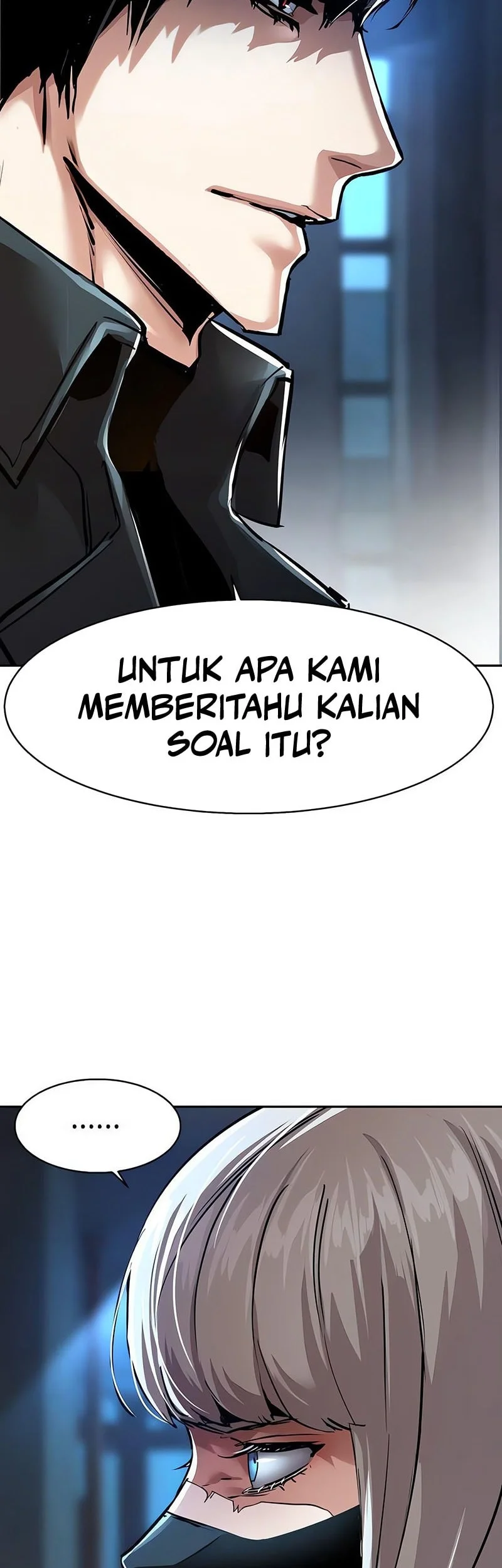 Chapter 277 - halaman 48