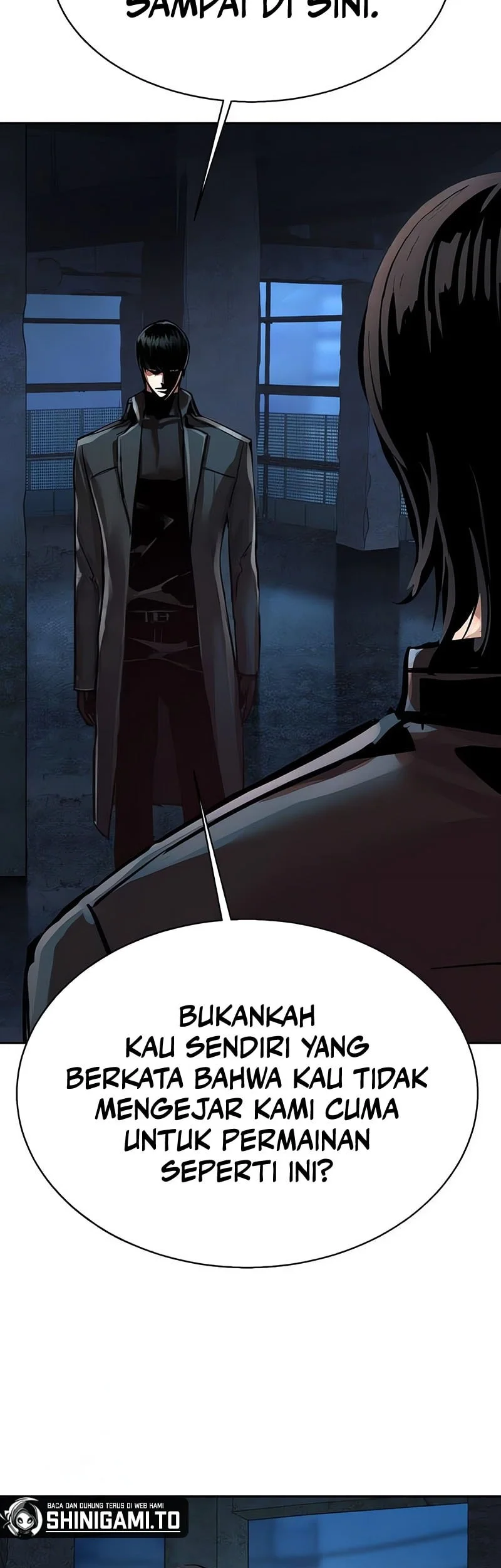 Chapter 277 - halaman 57