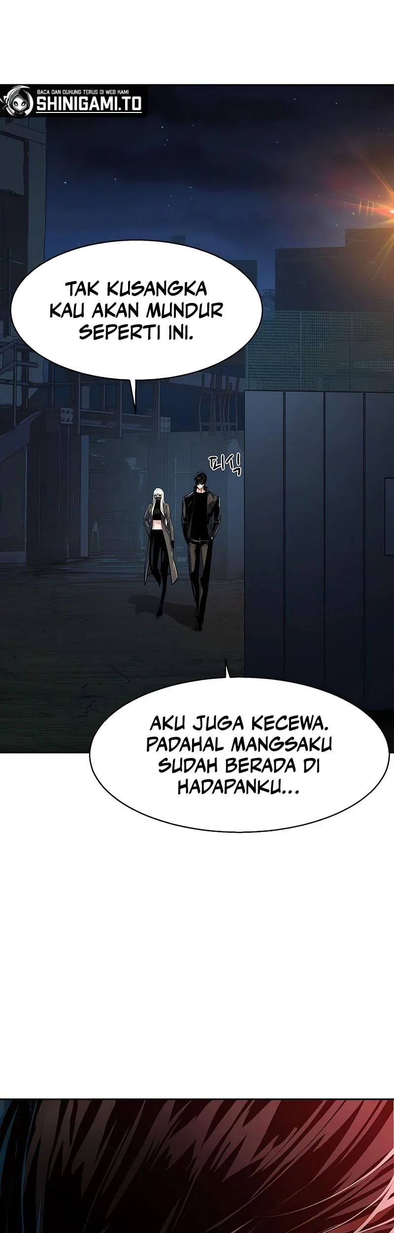 Chapter 277 - halaman 65