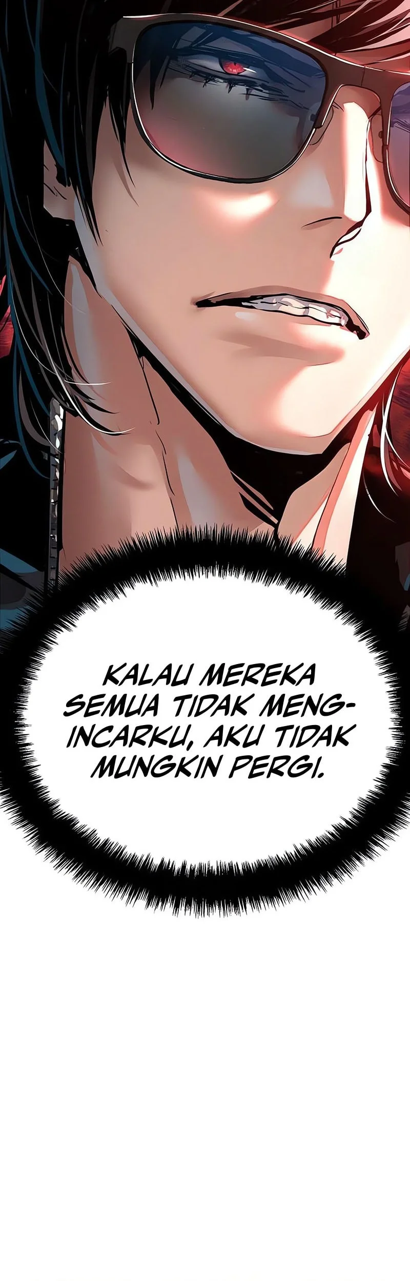Chapter 277 - halaman 66
