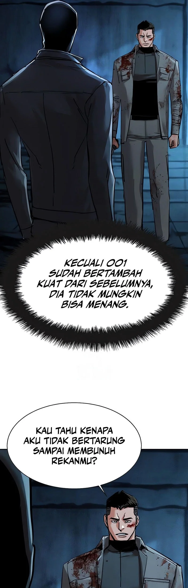Chapter 277 - halaman 7