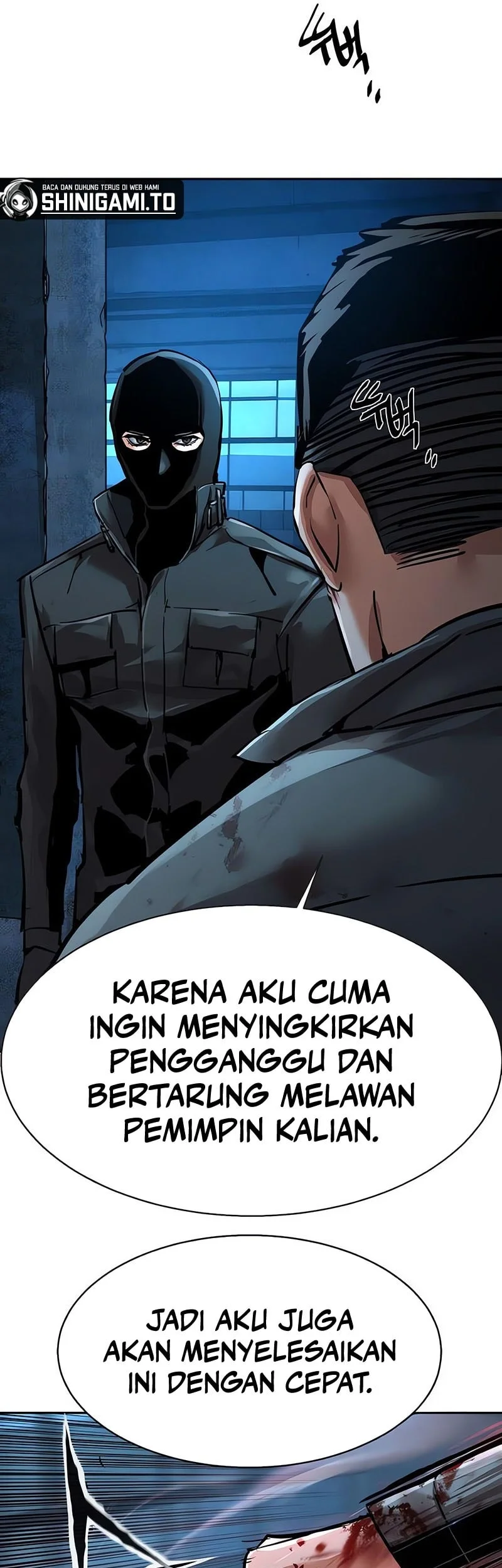 Chapter 277 - halaman 9