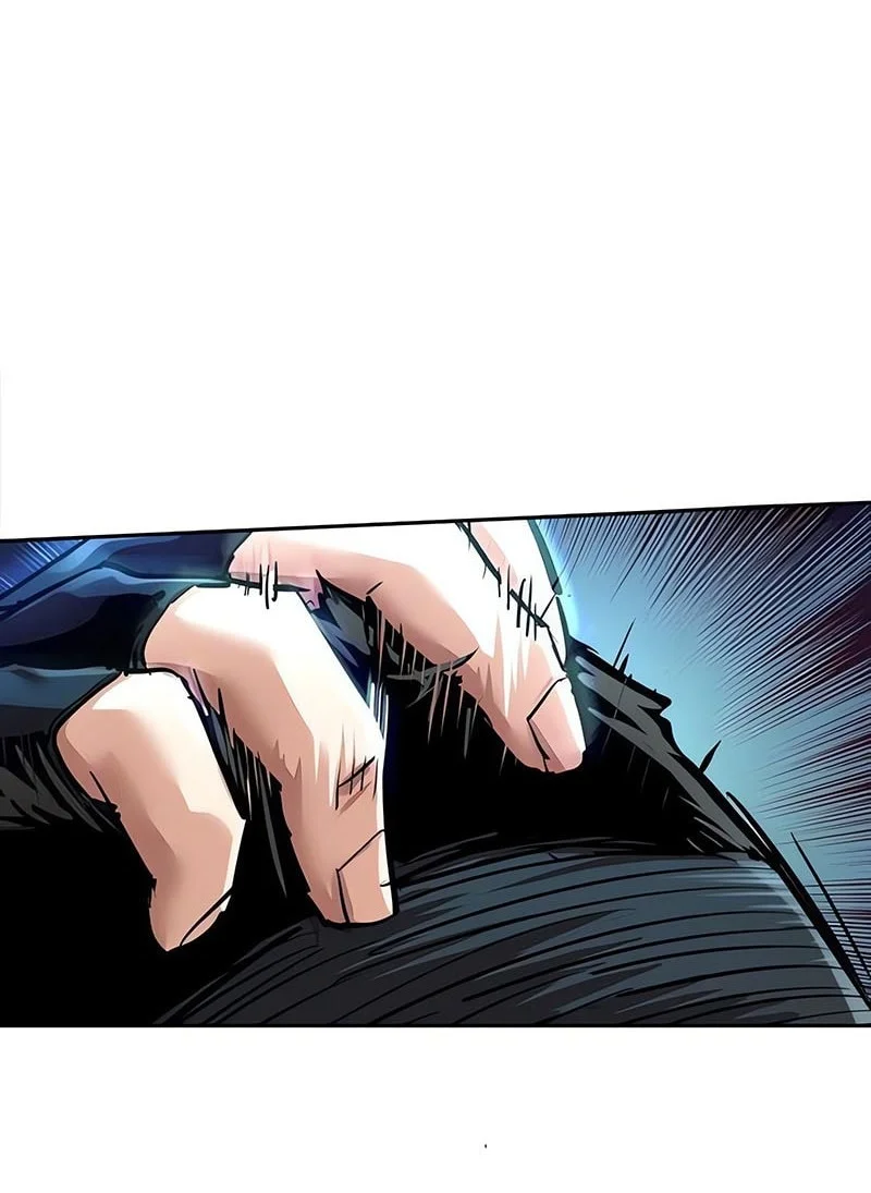 Chapter 277 - halaman 30