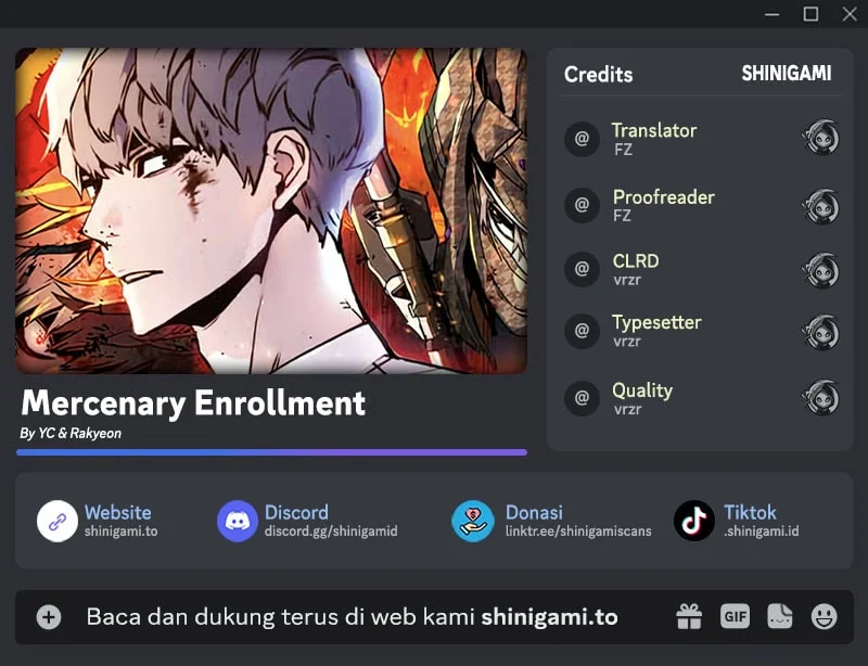 Chapter 278 - halaman 2